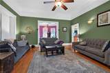 207 Broad St - Photo 17