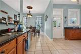 207 Broad St - Photo 18