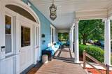 207 Broad St - Photo 4