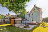 207 Broad St - Photo 44