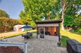 207 Broad St - Photo 45