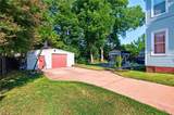 207 Broad St - Photo 46