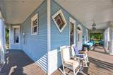 207 Broad St - Photo 5