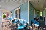 207 Broad St - Photo 6