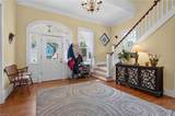 207 Broad St - Photo 7