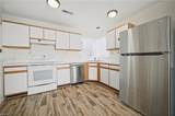 952 Gas Light Ln - Photo 10