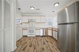 952 Gas Light Ln - Photo 11