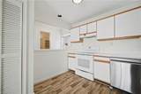 952 Gas Light Ln - Photo 12
