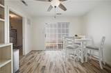 952 Gas Light Ln - Photo 13