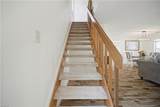 952 Gas Light Ln - Photo 14