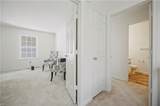 952 Gas Light Ln - Photo 15