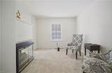 952 Gas Light Ln - Photo 16