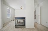 952 Gas Light Ln - Photo 18
