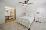 952 Gas Light Ln - Photo 19