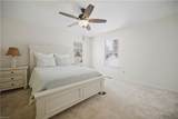 952 Gas Light Ln - Photo 20