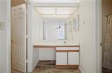 952 Gas Light Ln - Photo 21