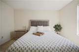 952 Gas Light Ln - Photo 22