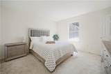 952 Gas Light Ln - Photo 23
