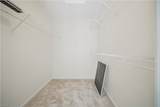 952 Gas Light Ln - Photo 25