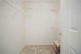 952 Gas Light Ln - Photo 26
