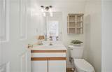 952 Gas Light Ln - Photo 28