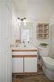 952 Gas Light Ln - Photo 29