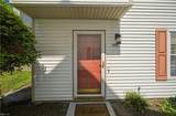 952 Gas Light Ln - Photo 3