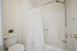 952 Gas Light Ln - Photo 30