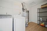 952 Gas Light Ln - Photo 31