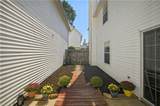 952 Gas Light Ln - Photo 32