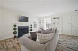 952 Gas Light Ln - Photo 6