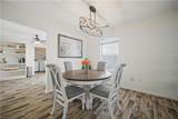 952 Gas Light Ln - Photo 9
