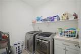 2001 Carroll Brinkley Way - Photo 29