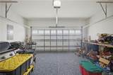 2001 Carroll Brinkley Way - Photo 31