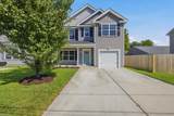 2415 Vincent St - Photo 1