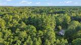 .33 Ac John Clayton Memorial Hwy - Photo 4