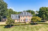 2900 Thomas Smith Ln - Photo 1