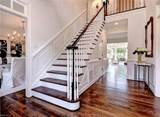 2900 Thomas Smith Ln - Photo 10
