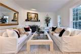 2900 Thomas Smith Ln - Photo 12