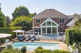 2900 Thomas Smith Ln - Photo 2