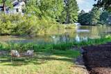 2900 Thomas Smith Ln - Photo 44
