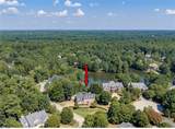 2900 Thomas Smith Ln - Photo 6