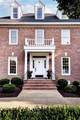 2900 Thomas Smith Ln - Photo 9