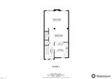 4737 Eldon Ct - Photo 21