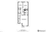 4737 Eldon Ct - Photo 22