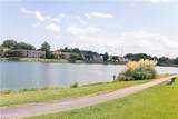4737 Eldon Ct - Photo 23