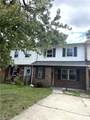 3355 Lakecrest Rd - Photo 1
