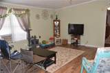 10007 Old Myrtle Rd - Photo 10