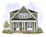 213 Maggie Bell Ln. - Photo 1