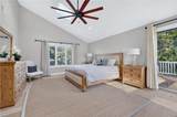 116 64th St - Photo 27